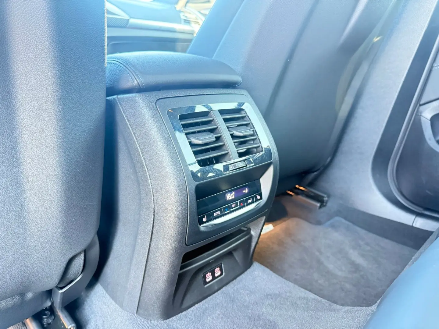 X4*30xd*MSPORT*360°ACC*HUD*H&K*DAB*AHK*LASER*