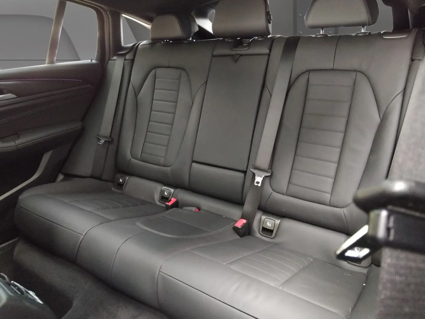 X4 xDrive 30d M Sport
