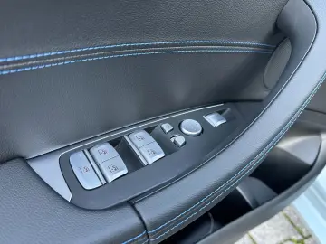 X4 xDrive 30d M-Sport