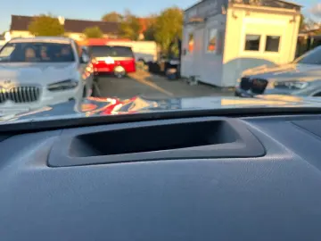 X4 xDrive 30d M-Sport