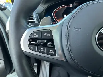 X4 xDrive 30d M-Sport