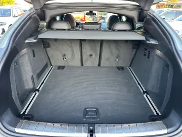 X4 xDrive 30d M-Sport