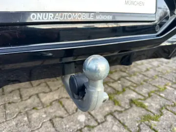 X4 xDrive 30d M-Sport