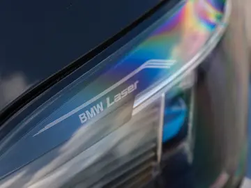 X6 xDrive 30d M Sport Paket* Panoramadach