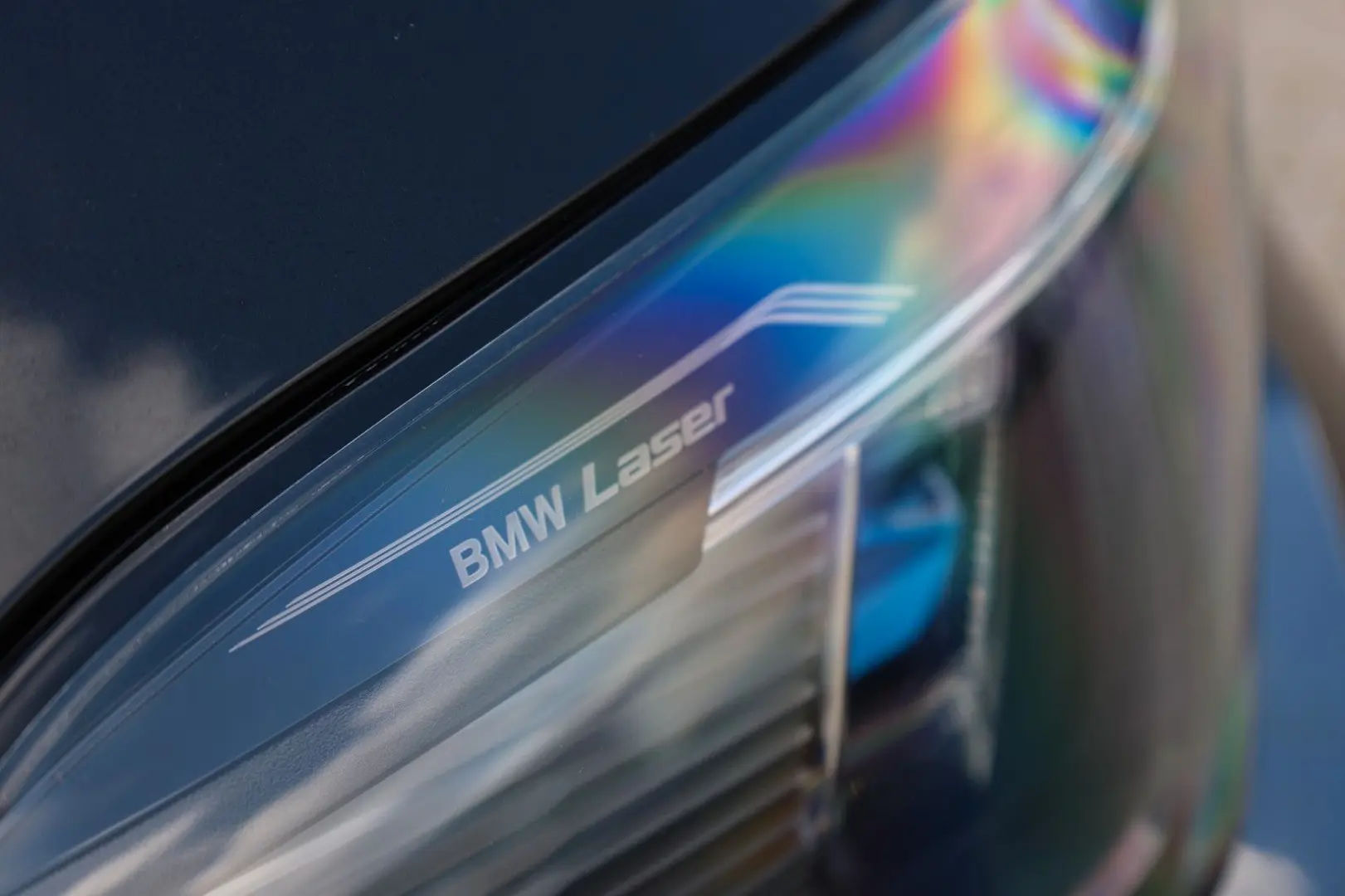 X6 xDrive 30d M Sport Paket* Panoramadach