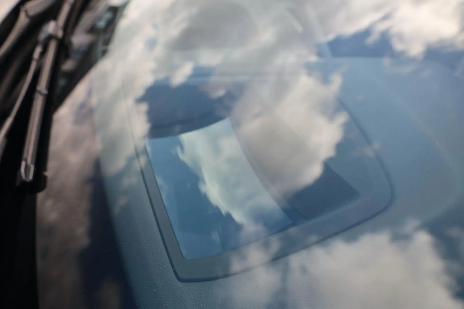 X6 xDrive 30d M Sport Paket* Panoramadach