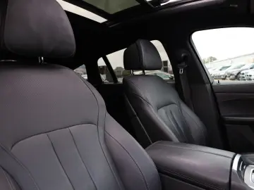 X6 xDrive 30d M Sport Paket* Panoramadach