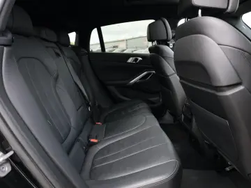 X6 xDrive 30d M Sport Paket* Panoramadach