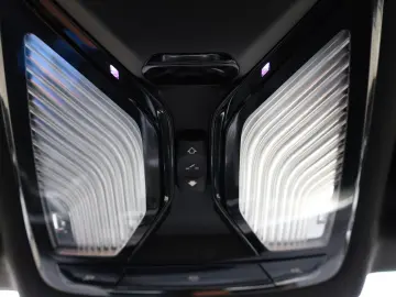X6 xDrive 30d M Sport Paket* Panoramadach