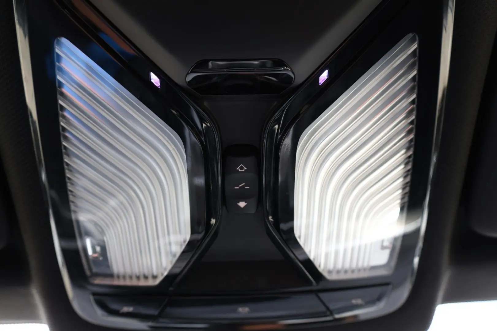 X6 xDrive 30d M Sport Paket* Panoramadach