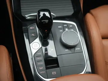 X4 xDrive30d M Sport