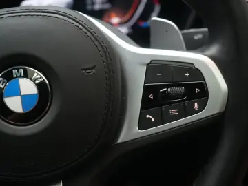 X4 xDrive30d M Sport