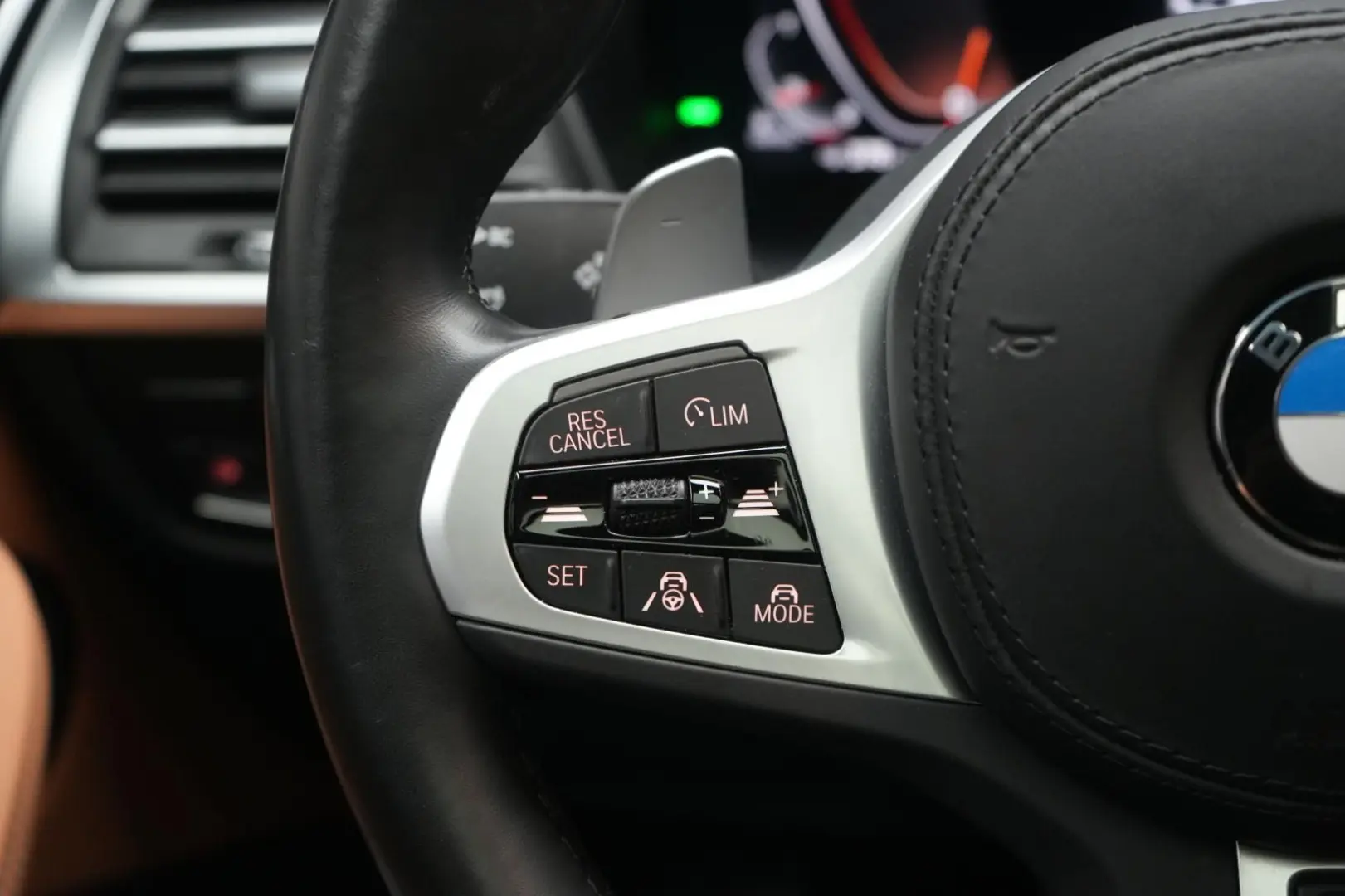 X4 xDrive30d M Sport