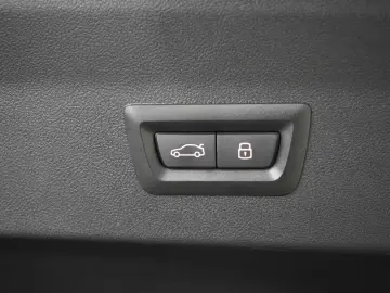 X4 xDrive30d M Sport