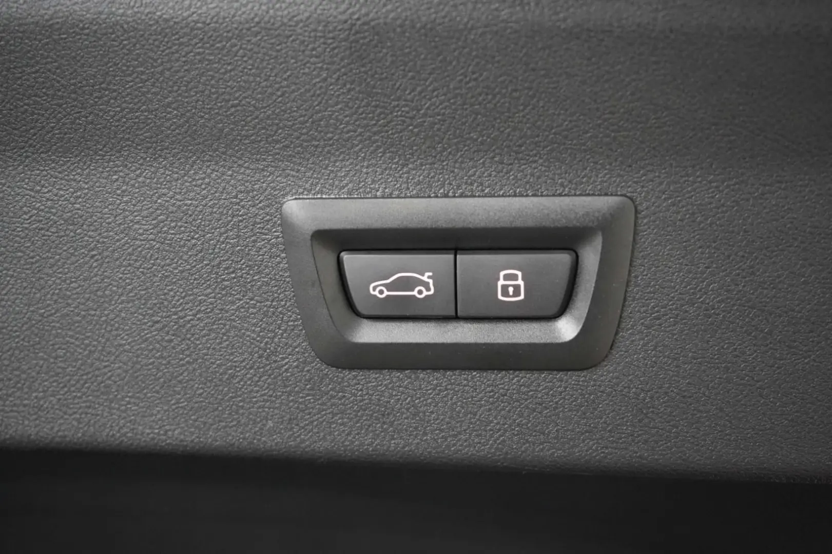 X4 xDrive30d M Sport
