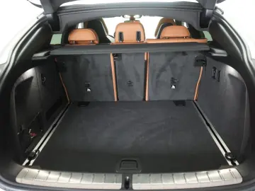 X4 xDrive30d M Sport