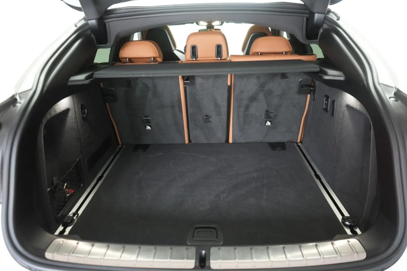 X4 xDrive30d M Sport