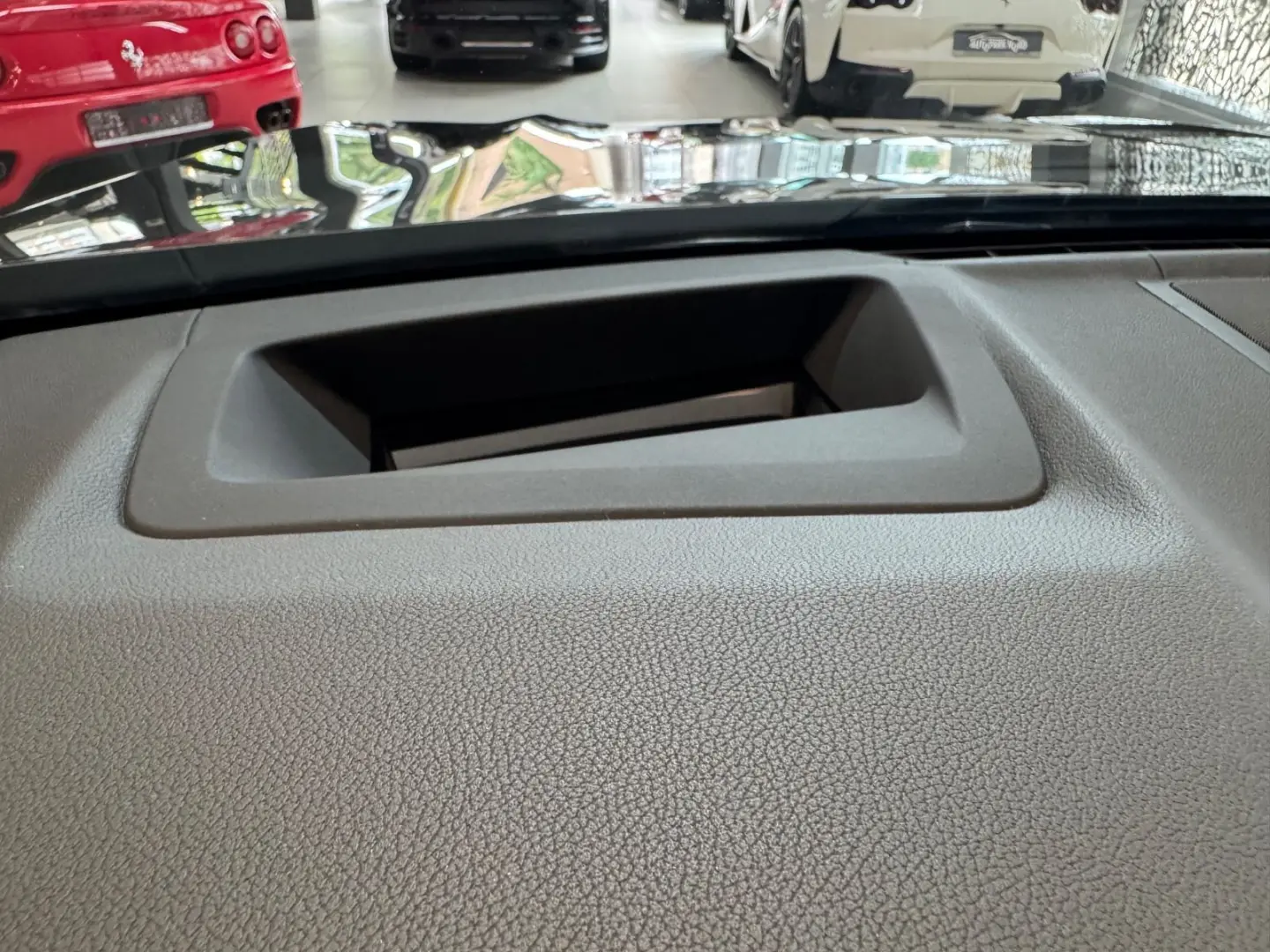X4 xDrive 30d M Sport
