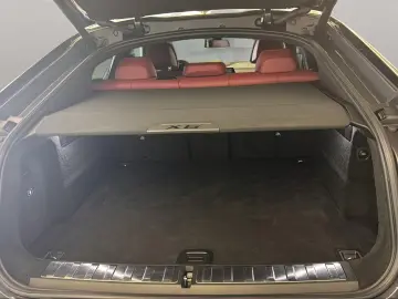 X6 xDrive40d M Sport Massage AHK Head-Up Laser