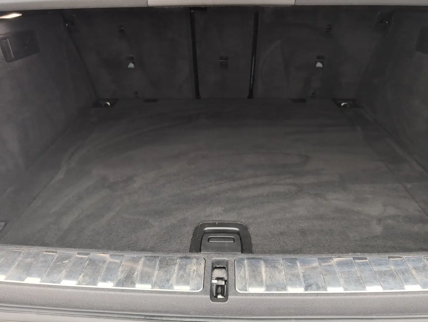 X6 xDrive40d M Sport Standheizung AHK Head-Up