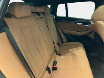 X4 xDrive30d M Sport