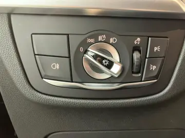 X4 xDrive30d M Sport