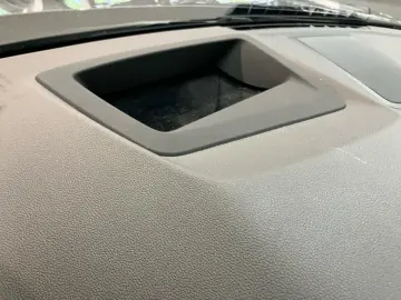 X4 xDrive30d M Sport