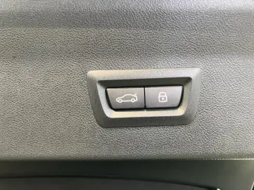 X4 xDrive30d M Sport