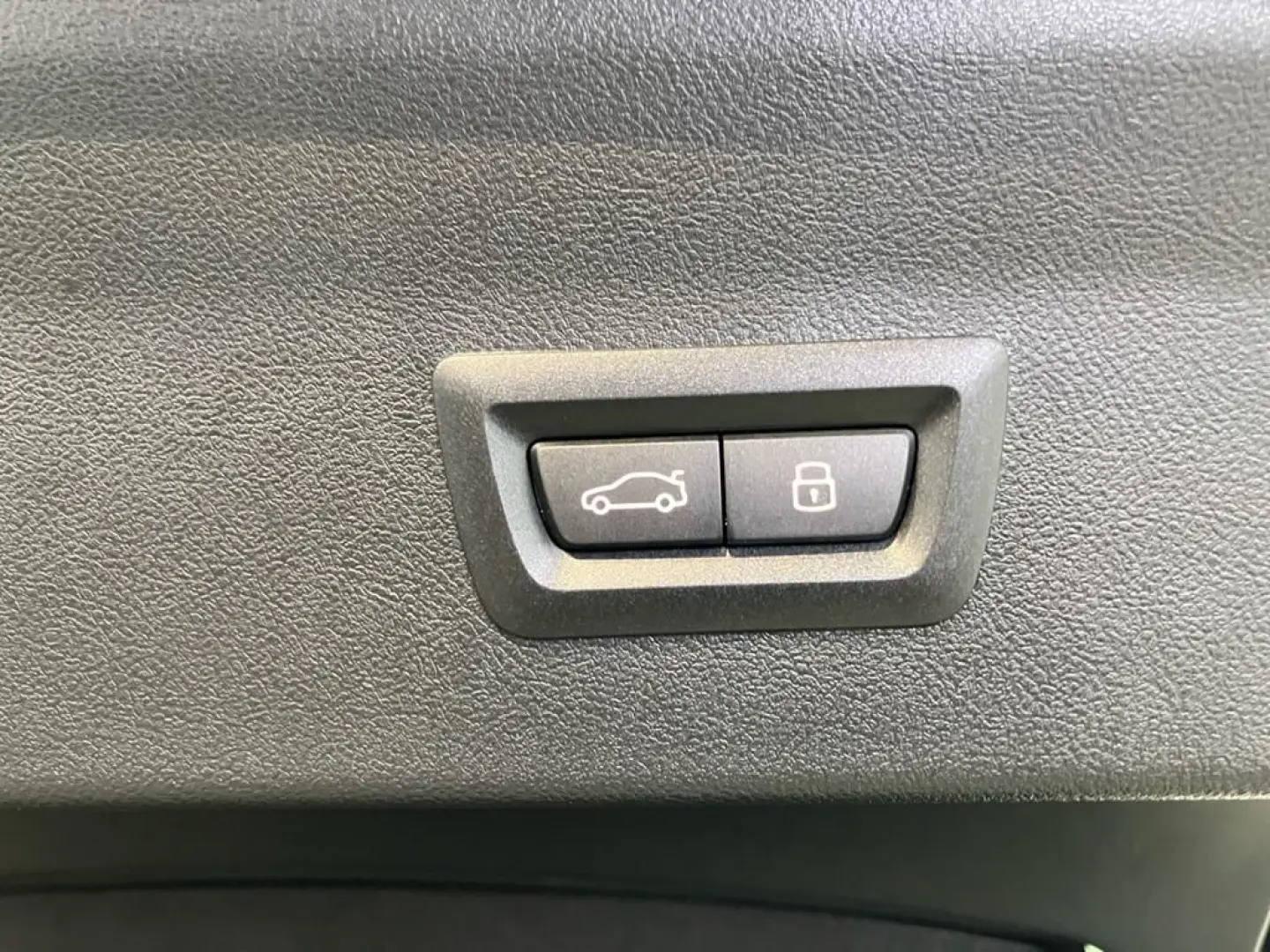 X4 xDrive30d M Sport