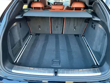 X4 xDrive 30d M Sport