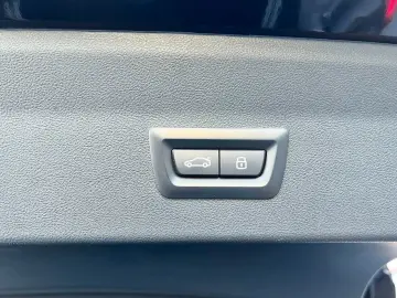 X4 xDrive 30d M Sport