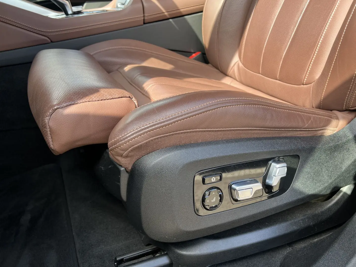 X6 xDrive40d M Sportpaket Head-Up DAB LED WLAN