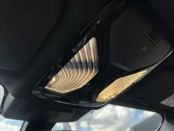 X6 xDrive40d M Sportpaket Head-Up DAB LED WLAN