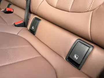X6 xDrive40d M Sportpaket Head-Up DAB LED WLAN