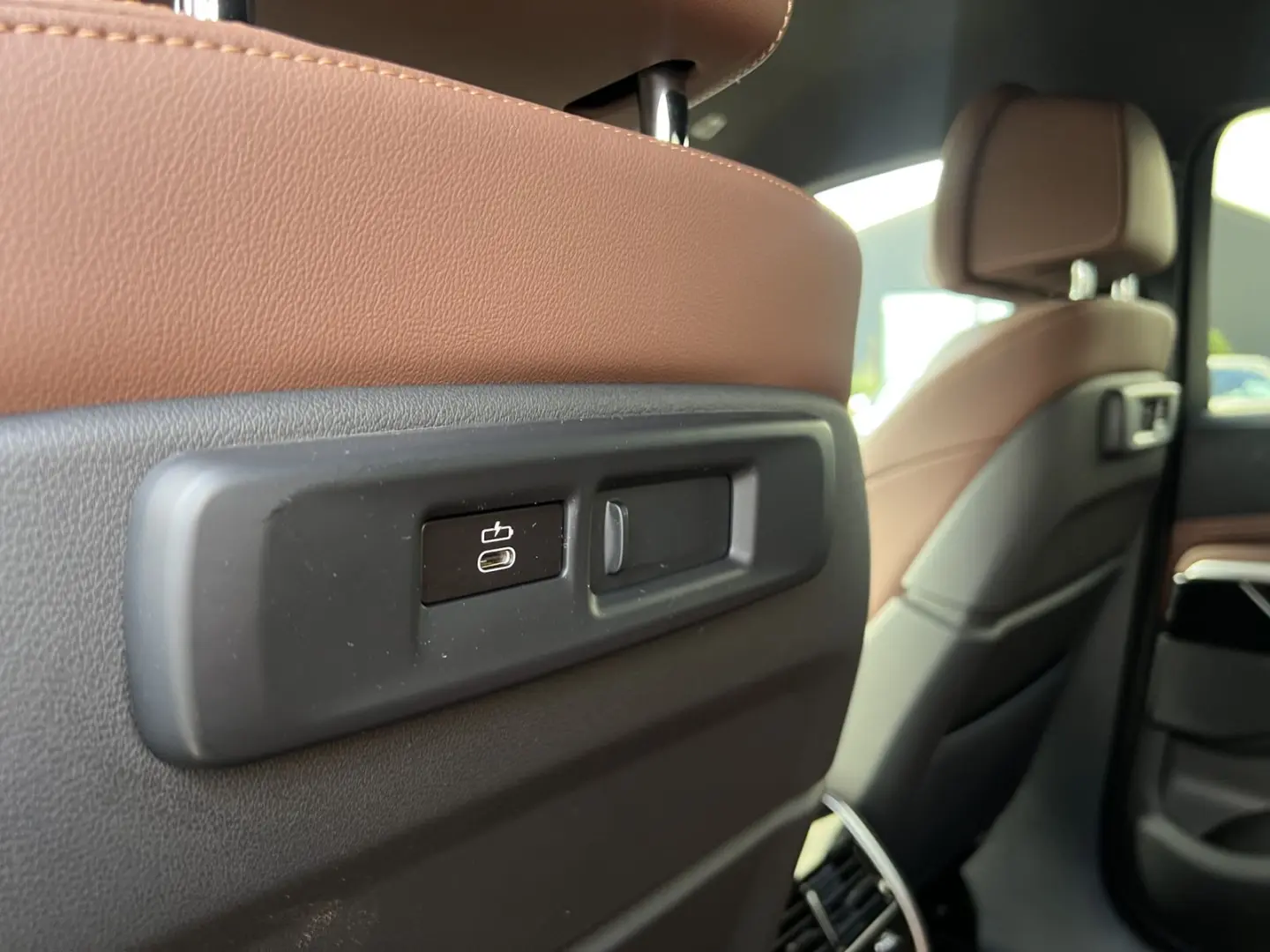 X6 xDrive40d M Sportpaket Head-Up DAB LED WLAN