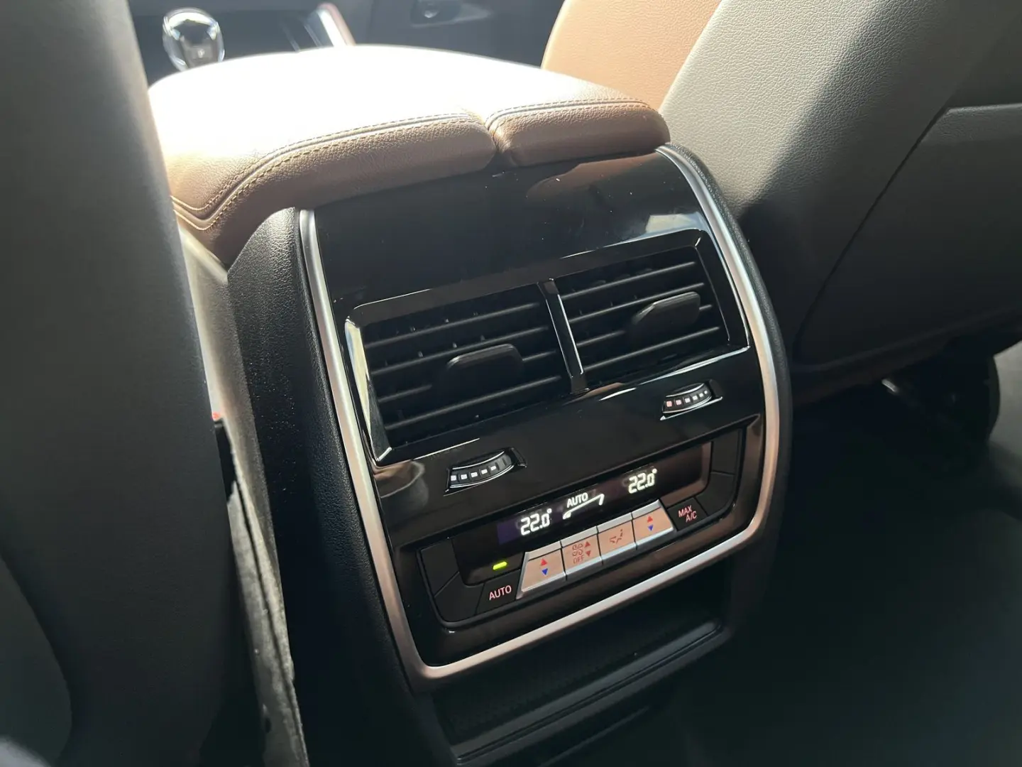 X6 xDrive40d M Sportpaket Head-Up DAB LED WLAN