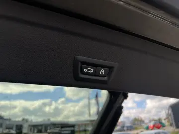 X6 xDrive40d M Sportpaket Head-Up DAB LED WLAN