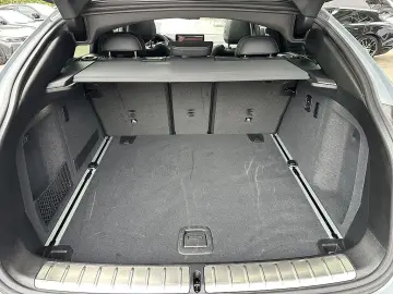 X4 xDrive20i M-Paket