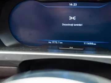 VW TIGUAN 2.0TDI 4 MOTION