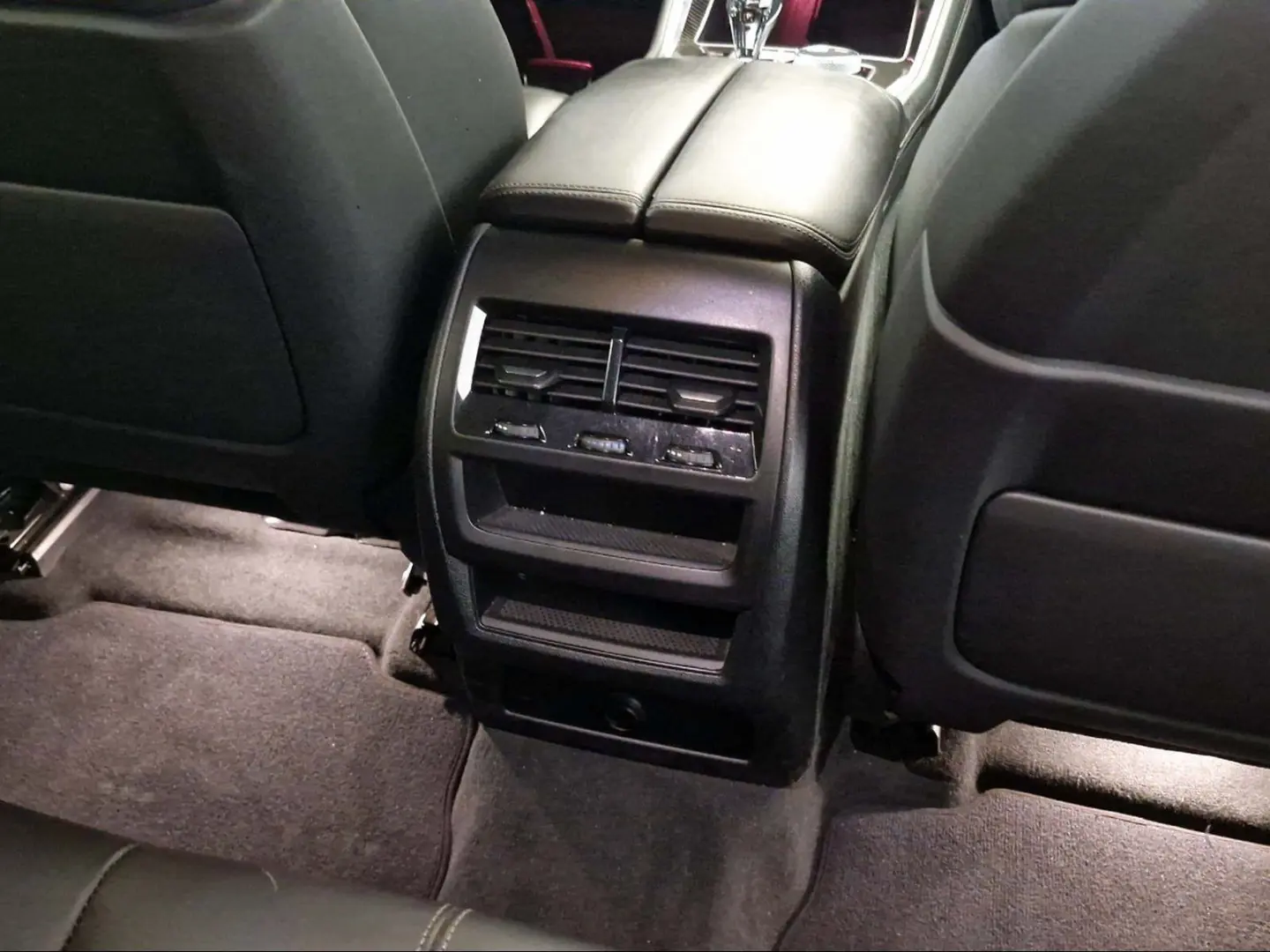 X6 xDrive40d M Sport Driv.Assist.Prof Harman/K