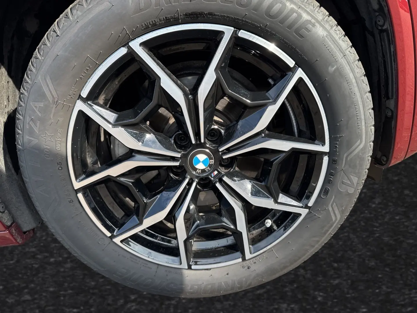 X4 xDrive20d M Sport|AHK|Pano|Head-Up|HiFi