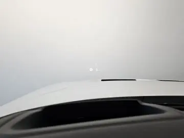 Range Rover Sport SVR V8