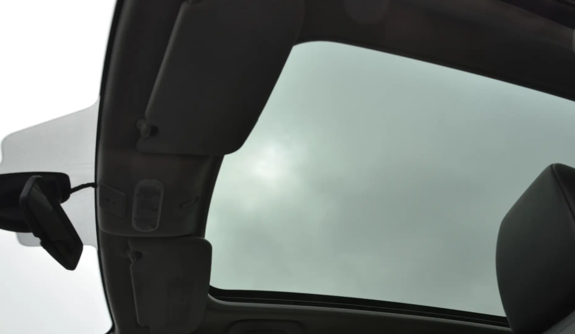 NISSAN QASHQAI 1.6 DCI TEKNA Stop/Start Connect Edition