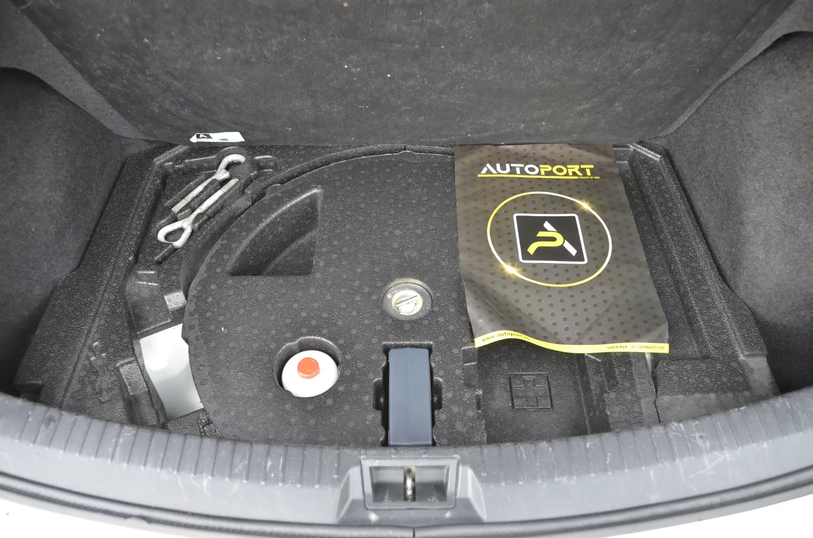 NISSAN QASHQAI 1.6 DCI TEKNA Stop/Start Connect Edition
