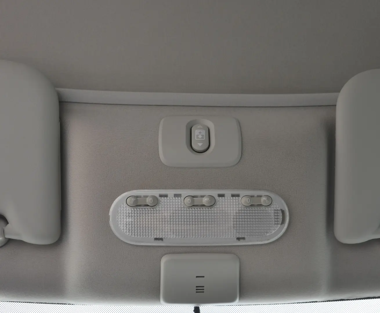 NISSAN QASHQAI 1.6 DCI TEKNA Stop/Start Connect Edition