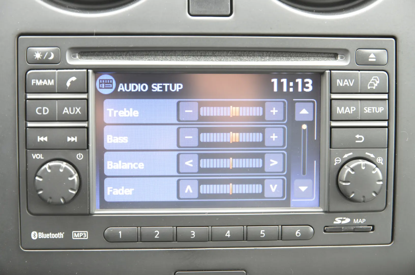 NISSAN QASHQAI 1.6 DCI TEKNA Stop/Start Connect Edition