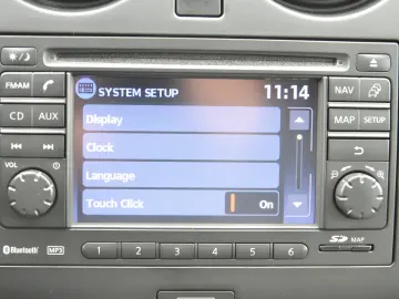 NISSAN QASHQAI 1.6 DCI TEKNA Stop/Start Connect Edition