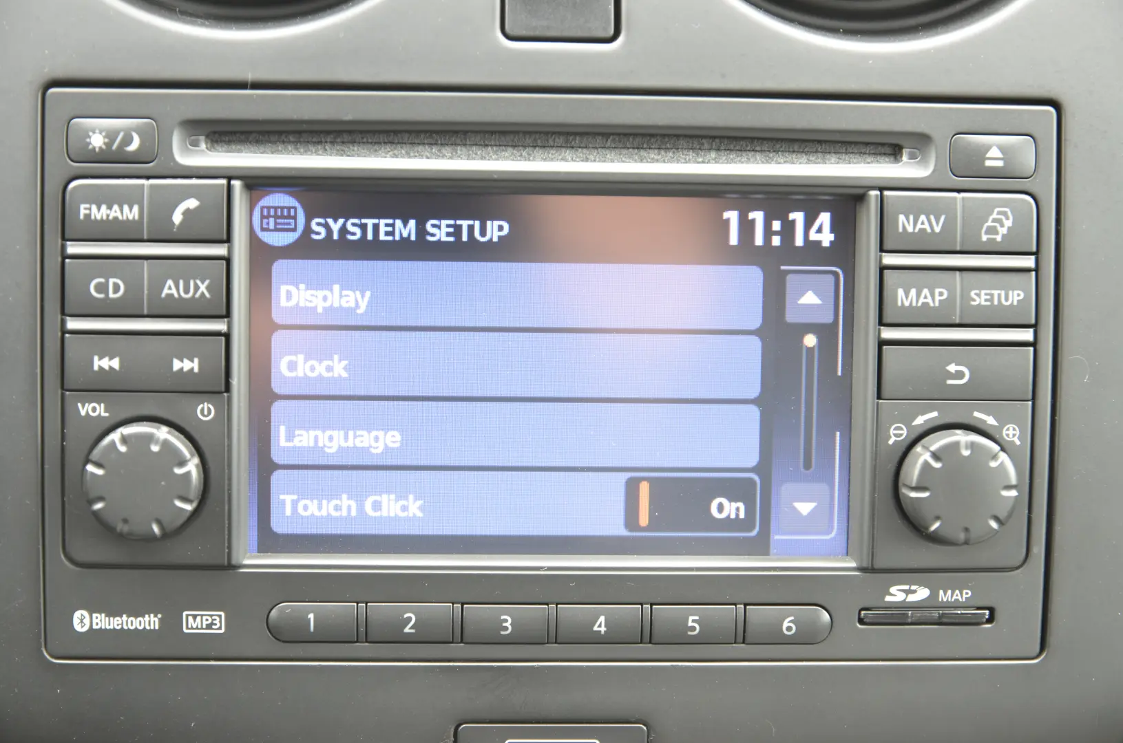 NISSAN QASHQAI 1.6 DCI TEKNA Stop/Start Connect Edition