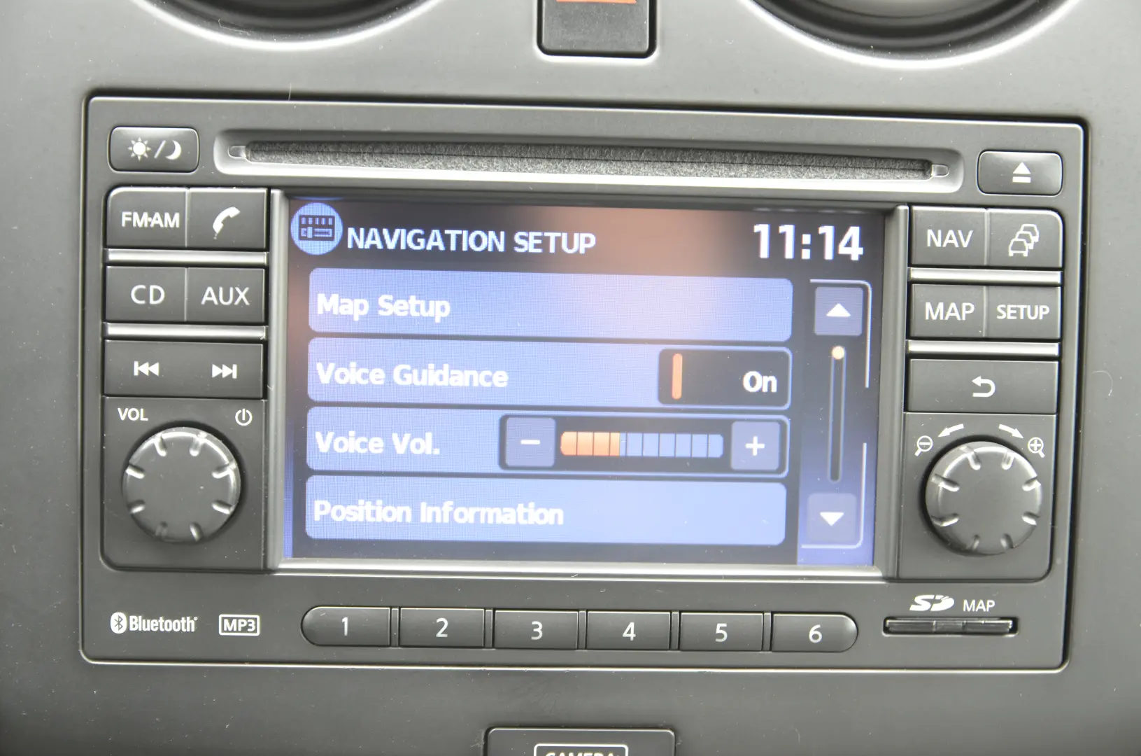 NISSAN QASHQAI 1.6 DCI TEKNA Stop/Start Connect Edition