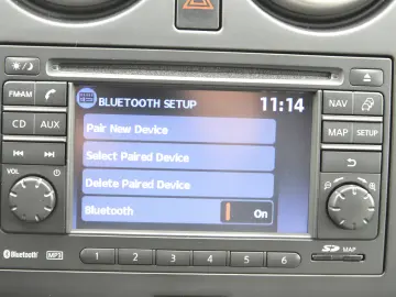 NISSAN QASHQAI 1.6 DCI TEKNA Stop/Start Connect Edition